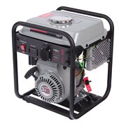  Генератор инверторный Победа ИГБ 1500 