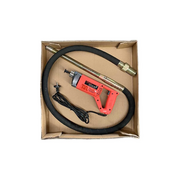  Вибратор TeaM ВЭ-25 (МОБГВ25) 