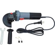  УШМ Profipower PGS-1050R (E0259) 1050Вт 