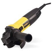  УШМ TECHNICOM TC-EAG115 710Вт 