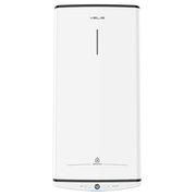  Водонагреватель Ariston Velis Tech ABSE Dry 50 