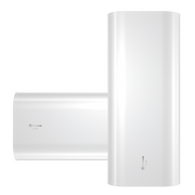  Водонагреватель THERMEX Karta 100 