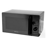  Микроволновая печь Vekta TG720ITM 