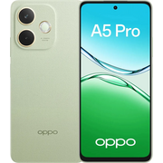  Смартфон OPPO A5 Pro CPH2711 8/256Gb оливковый 