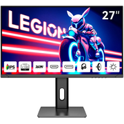  Монитор AIWA MD2710 Black 