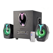  Колонки MICROLAB G100BT 