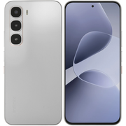  Смартфон Infinix HOT 60 Pro 8/256 Titanium Silver 