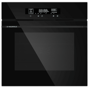  Духовой шкаф MAUNFELD AEOD60106B2 