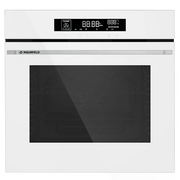  Духовой шкаф MAUNFELD AEOD60106W 
