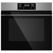  Духовой шкаф MAUNFELD AEOD76106S 