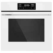  Духовой шкаф MAUNFELD AEOD76106W 