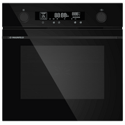  Духовой шкаф MAUNFELD AEOH6066B2 