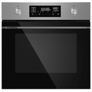  Духовой шкаф MAUNFELD AEOH60106S 