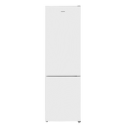  Холодильник MAUNFELD MFF200NFSTWE 