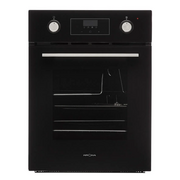  Духовой шкаф Krona Sonata 45 BL G2 