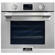  Духовой шкаф Kaiser EH 6339 