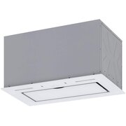  Вытяжка Krona Aspen 600 White SGC 