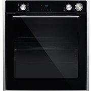  Духовой шкаф Konigin Barberry 60 BKХ LS10 