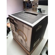  УЦ Электрочайник STONELAND SWK-0112 (плохая упаковка, маленькое замятие на корпусе) 