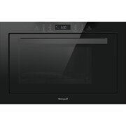  Микроволновая печь Weissgauff HMT-256 TSB Inverter 