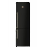  Холодильник Kaiser KK 60825 Em 