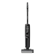  Пылесос моющий Tineco Floor One S5 plus FW131400RU 