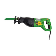  Сабельная пила Procraft PSS1800 