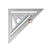  Угольник Kraftool 3441-17 