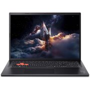  Ноутбук Acer Nitro Lite 16 NL16-71G-51L6 (NH.DAEEX.002) Core i5 13420H 16Gb SSD512Gb NVIDIA GeForce RTX4050 6Gb 16" IPS WUXGA (1920x1200) без ОС black 