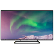  Телевизор Polarline 40PL51TC 