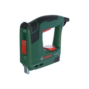  Степлер электрический Bosch PTK 14 EDT (603265520) 6-14мм 