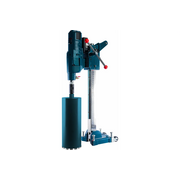  Машина алмазного бурения ALTECO Professional DD 4025 (16276) 