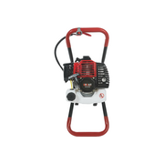  Мотобур BRAIT BR-52/000 (08.01.001.019) без шнека 