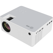  Проектор Cactus CS-PRM.04WT.WUXGA-A LCD 