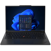  Ноутбук Lenovo ThinkPad X1 Carbon G12 (21KC00B1US) 14" WUXGA IPS Touch 100sRGB 400nits Ultra 7 165U/32GB/512Gb SSD/W11Pro bios 