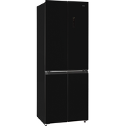  Холодильник NORD i-RFQ 440 GB 