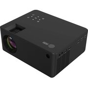  Проектор Cactus CS-PRM.04B.WUXGA-A LCD 