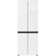  Холодильник NORD i-RFQ 440 GW 