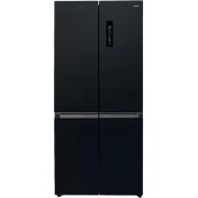  Холодильник NORD i-RFQ 550 B 