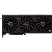  Видеокарта ASUS Nvidia GeForce RTX 5080 ProArt (PROART-RTX5080-O16G) 16ГБ, GDDR7, OC, Ret 
