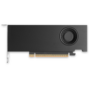  Видеокарта NVIDIA RTX Pro 2000 Blackwell 16 GB GDDR7 (900-5G195-2250-000) 