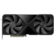  Видеокарта NVIDIA RTX Pro 6000 Blackwell Workstation Edition (900-5G144-2200-000) VCNRTXPRO6000-SB (BOX) 