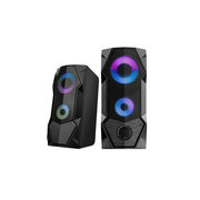  Колонки RITMIX SP-3050 