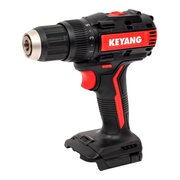  Дрель-шуруповерт KEYANG DD18BL-W (Bare) без АКБ и ЗУ 