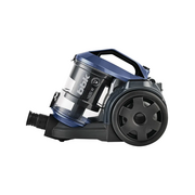  Пылесос BBK BV1602 синий 