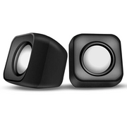  Колонки RITMIX SP-3010 black 