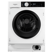  Встраиваемая стиральная машина MAUNFELD MBWM148STWH 
