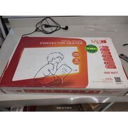  УЦ Электрический конвектор iVigo EPK4570M10 (не родная упаковка) 