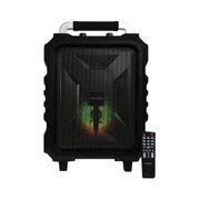  Портативная акустика Microlab TL20 