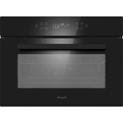  Духовой шкаф Weissgauff OE 459 SDB Black Edition 